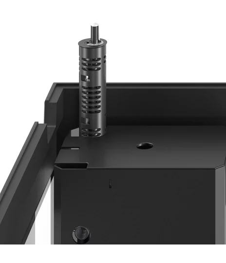 Juwel Lido LED Aquarium 120L