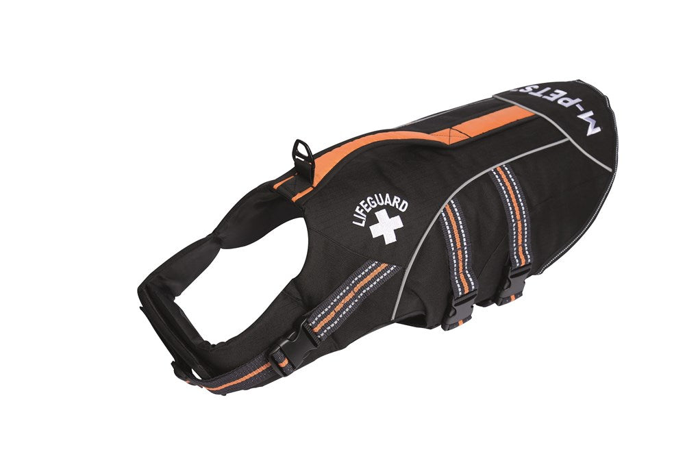M-Pets Life Jacket for Dogs
