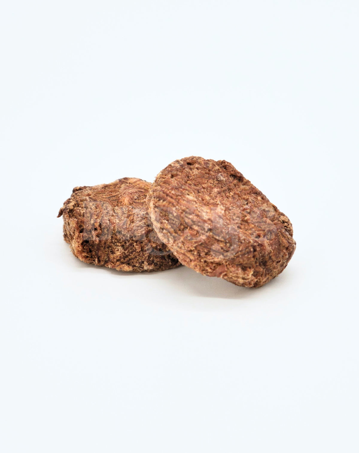 Bugsy's Freeze Dried Beef & Goji Berry Pet Treats 150g