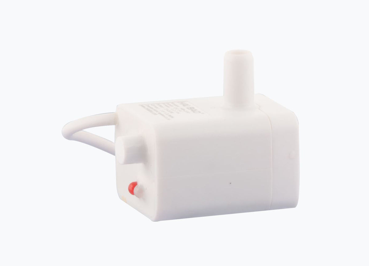 Catit Pixi Cat Drinking Fountain Replacement Pump