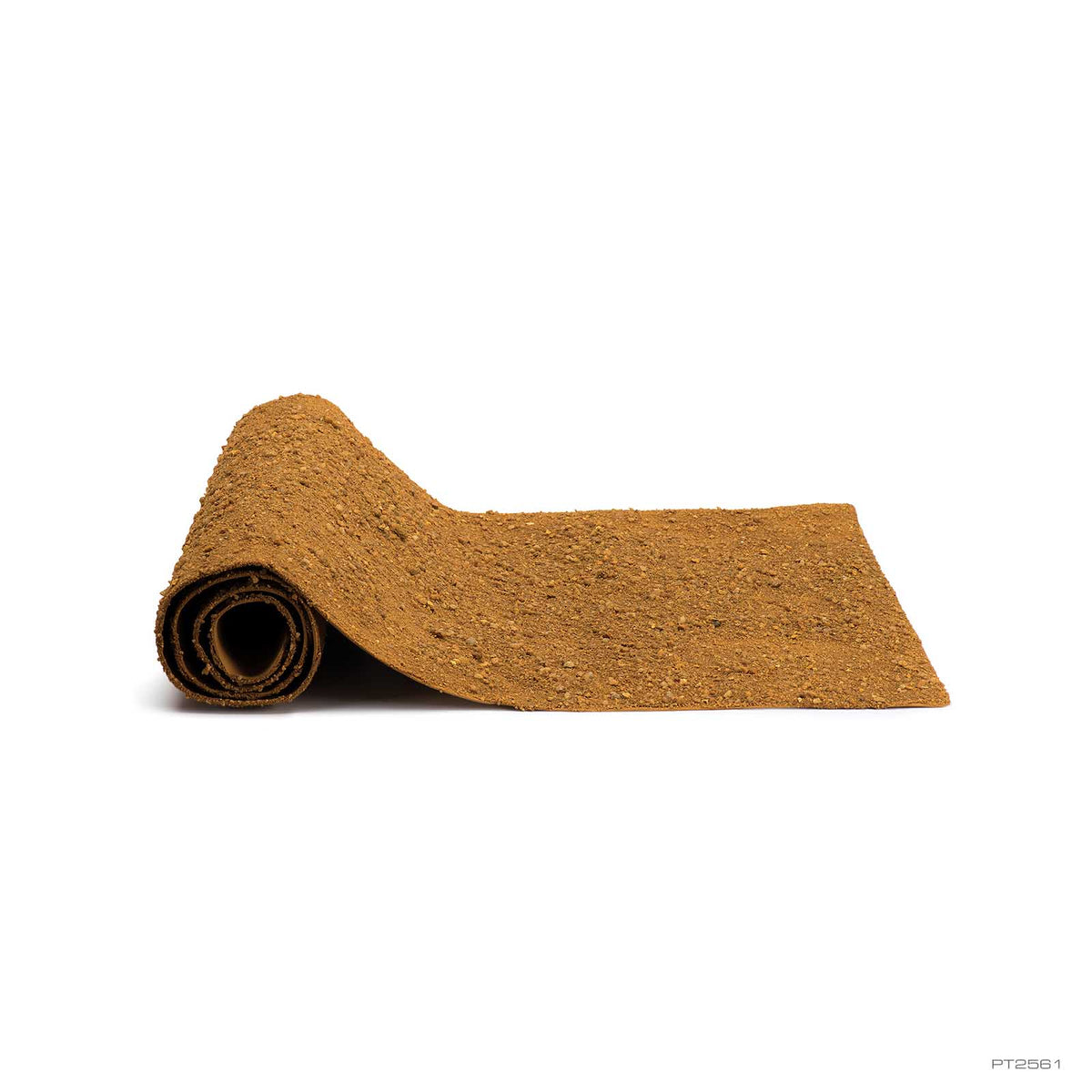 Exo Terra Sand Mat Substrate Mini 28.5 x 28.5cm (PT2561) | PeekAPaw Pet Supplies