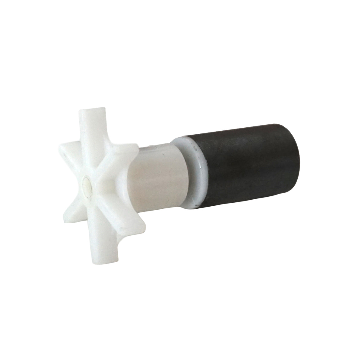 Aqua Zonic EVO Pump Impeller No Shaft — E06