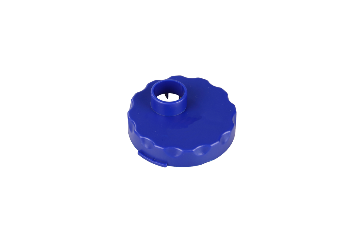 Ocean Free Hydra Filtron Impeller Cover - 1000