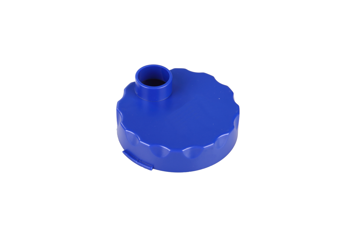 Ocean Free Hydra Filtron Impeller Cover - 1800