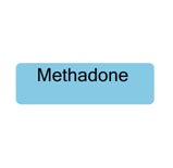 Advanced Anaesthesia Syringe Labels - image 7