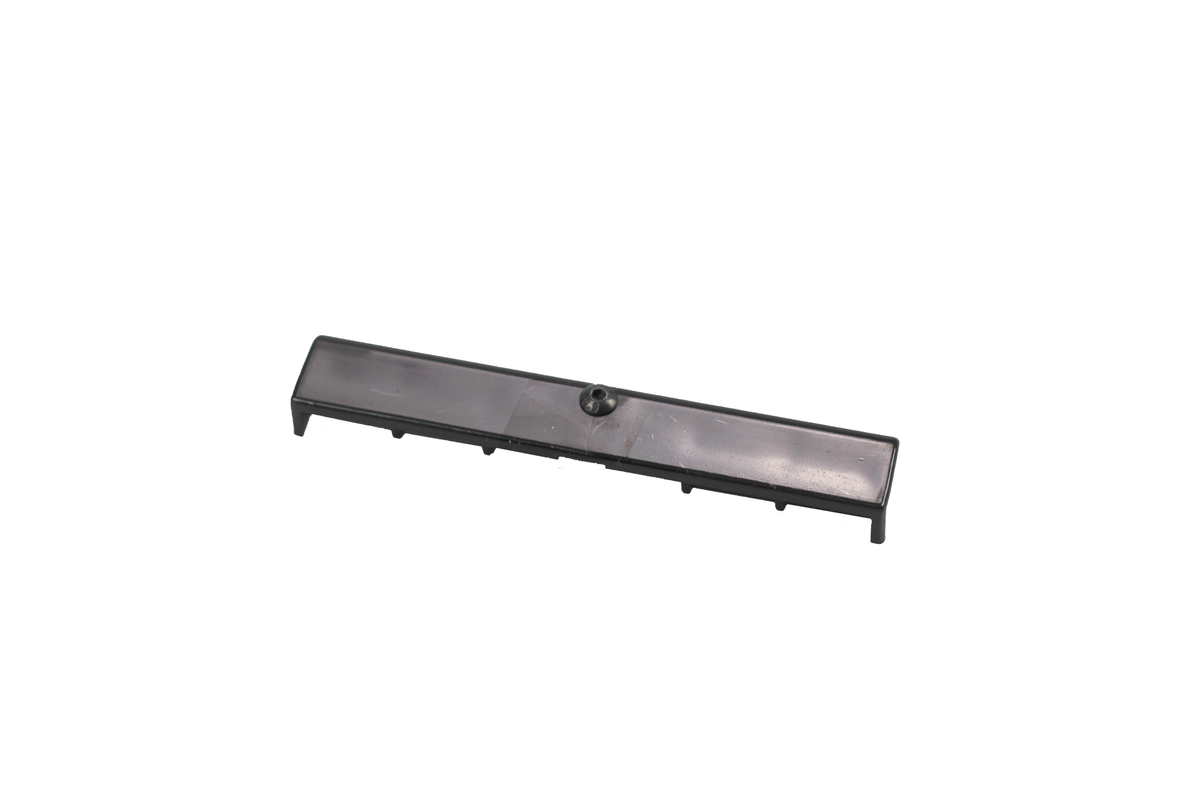 Hagen Glo T5 HO Light Unit Polycarbonate Clip with Screw
