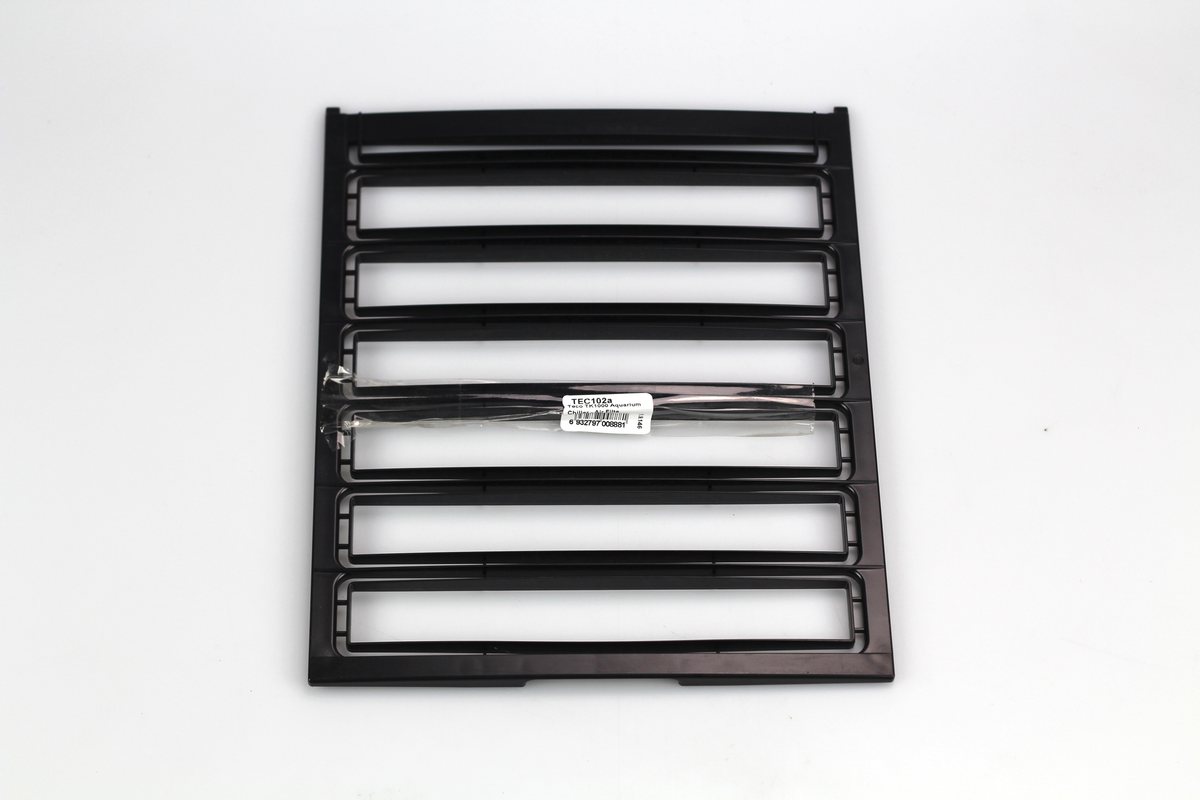 Teco air filter grid for TK1000 aquarium chiller