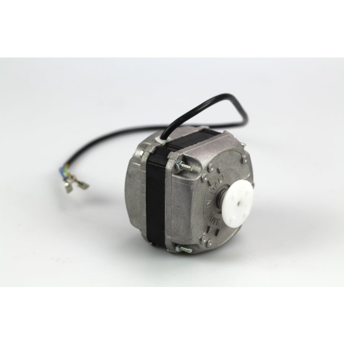 Teco chiller fan motor for TK2000