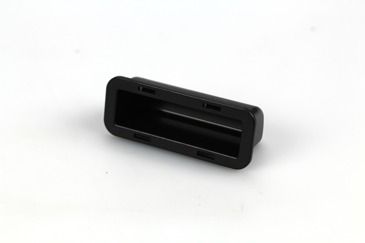 Teco carry handle for TK series aquarium chillers