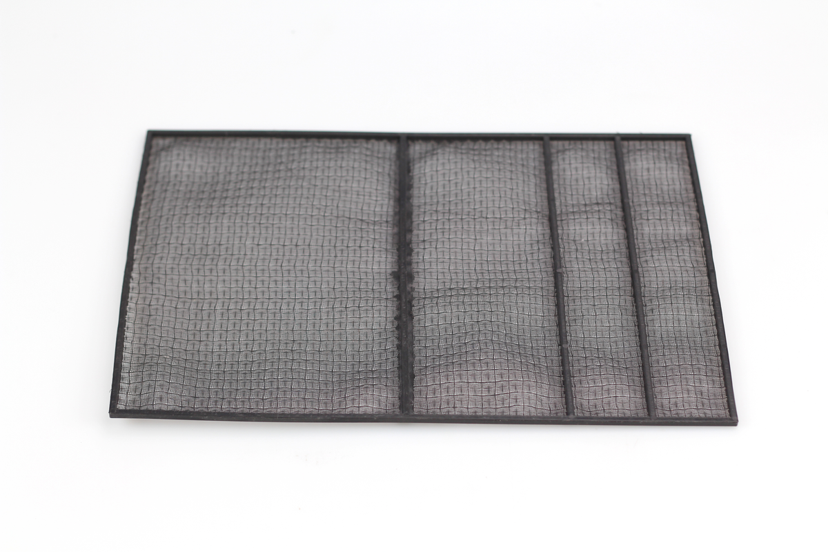 Teco replacement air filter for TK500, TK1000 and TK2000 chillers