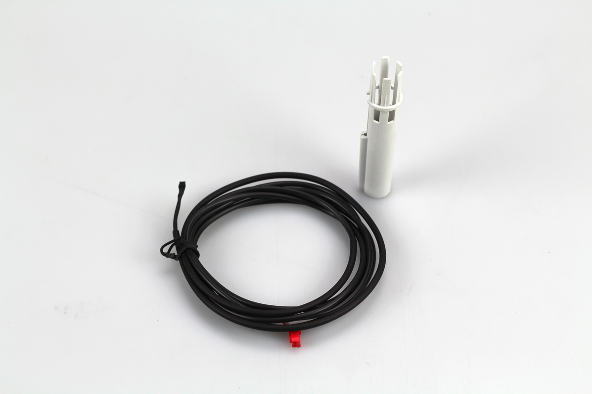 Teco e-Chill water level probe