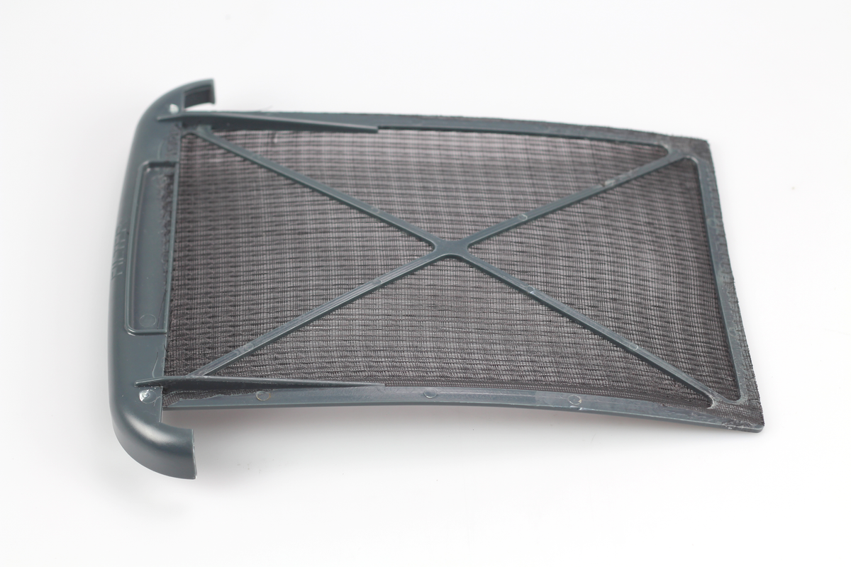 Teco replacement air filter for T series chillers