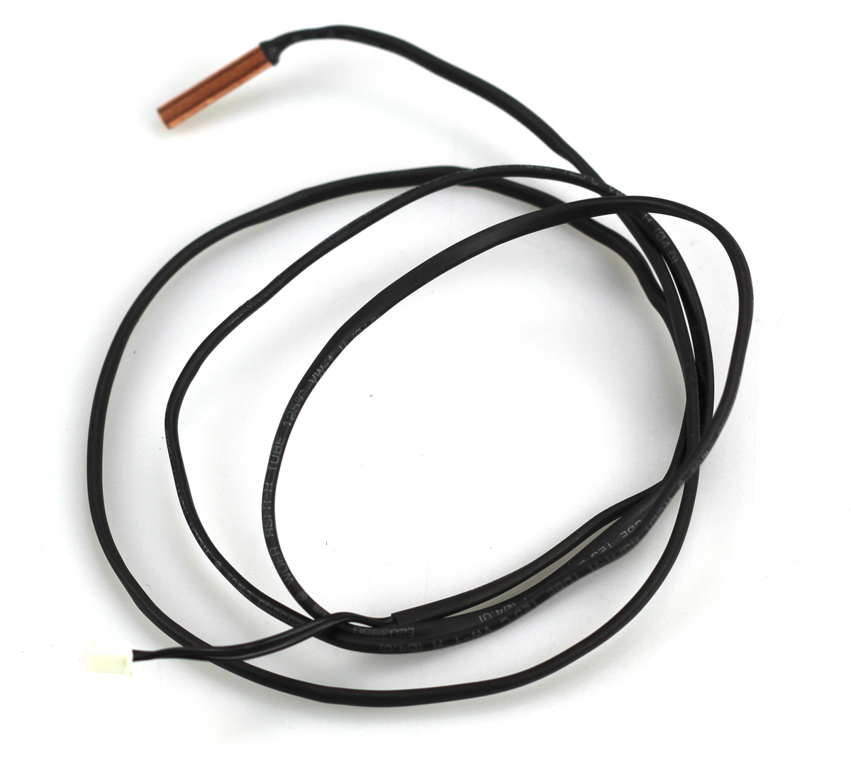 Teco water temperature probe for TR30 chillers