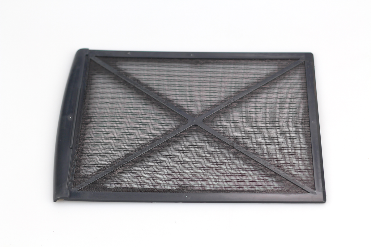 Teco replacement air filter for T5 series chillers