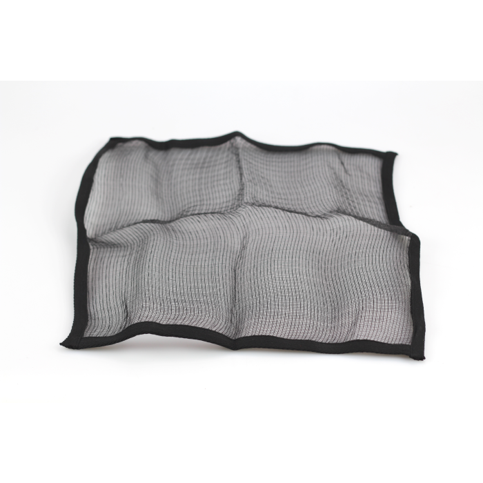 Teco replacement air filter for T30 and T60 chillers