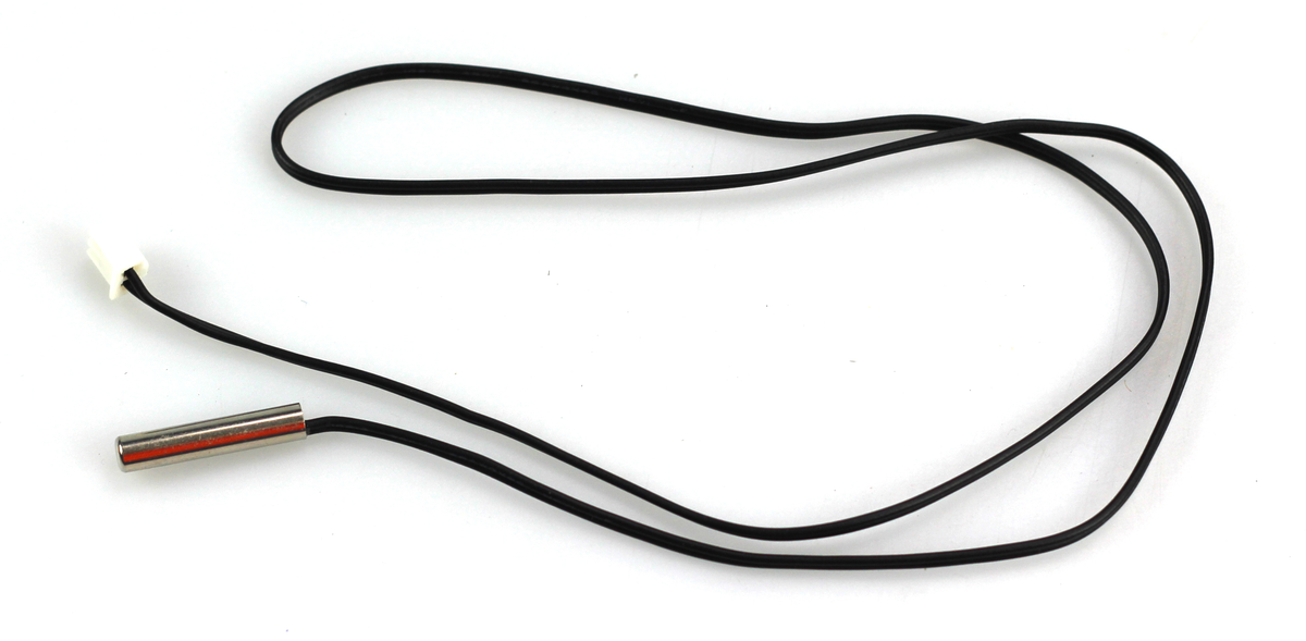 Teco water temperature probe for TR20 chillers