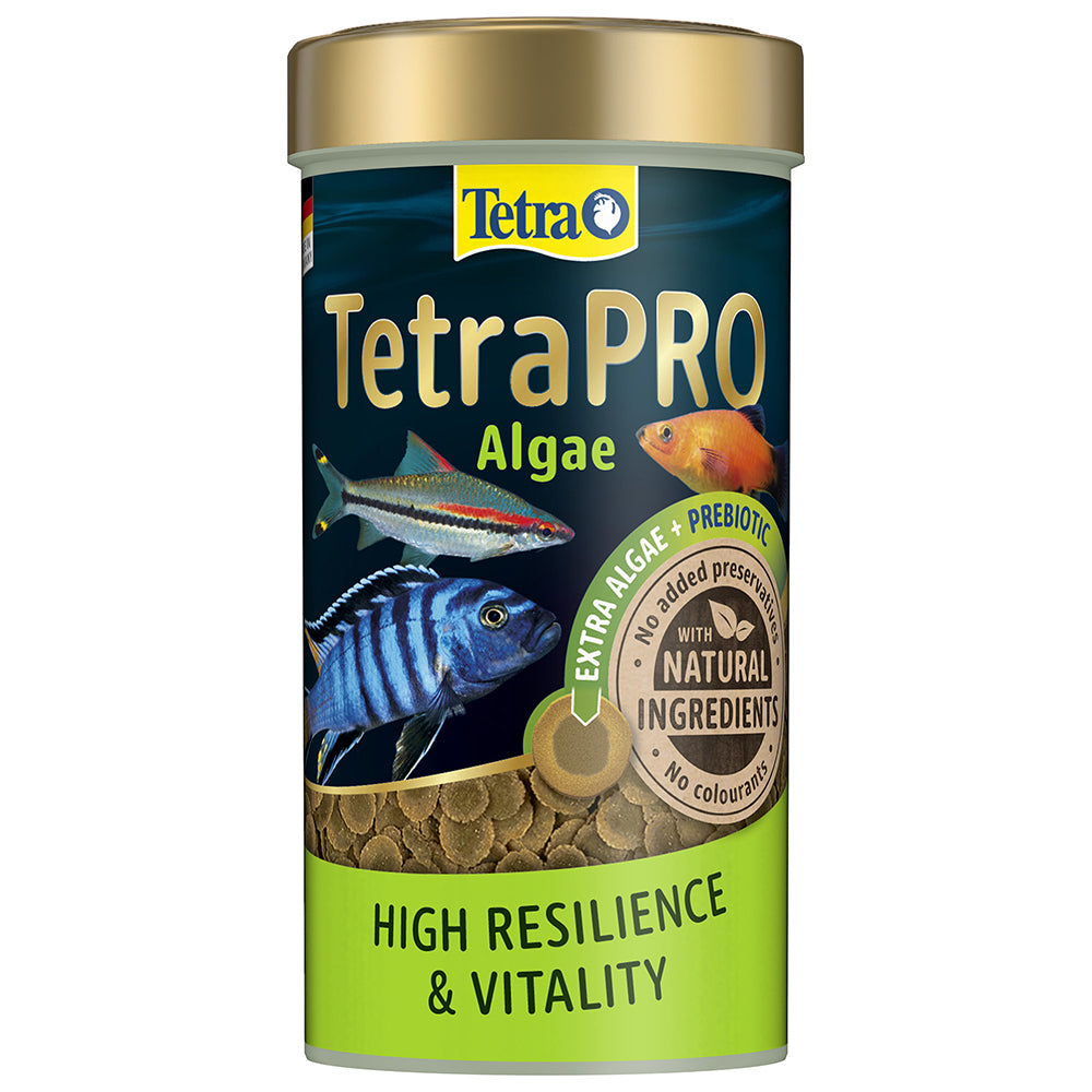 Tetra TetraPro Algae - 45g