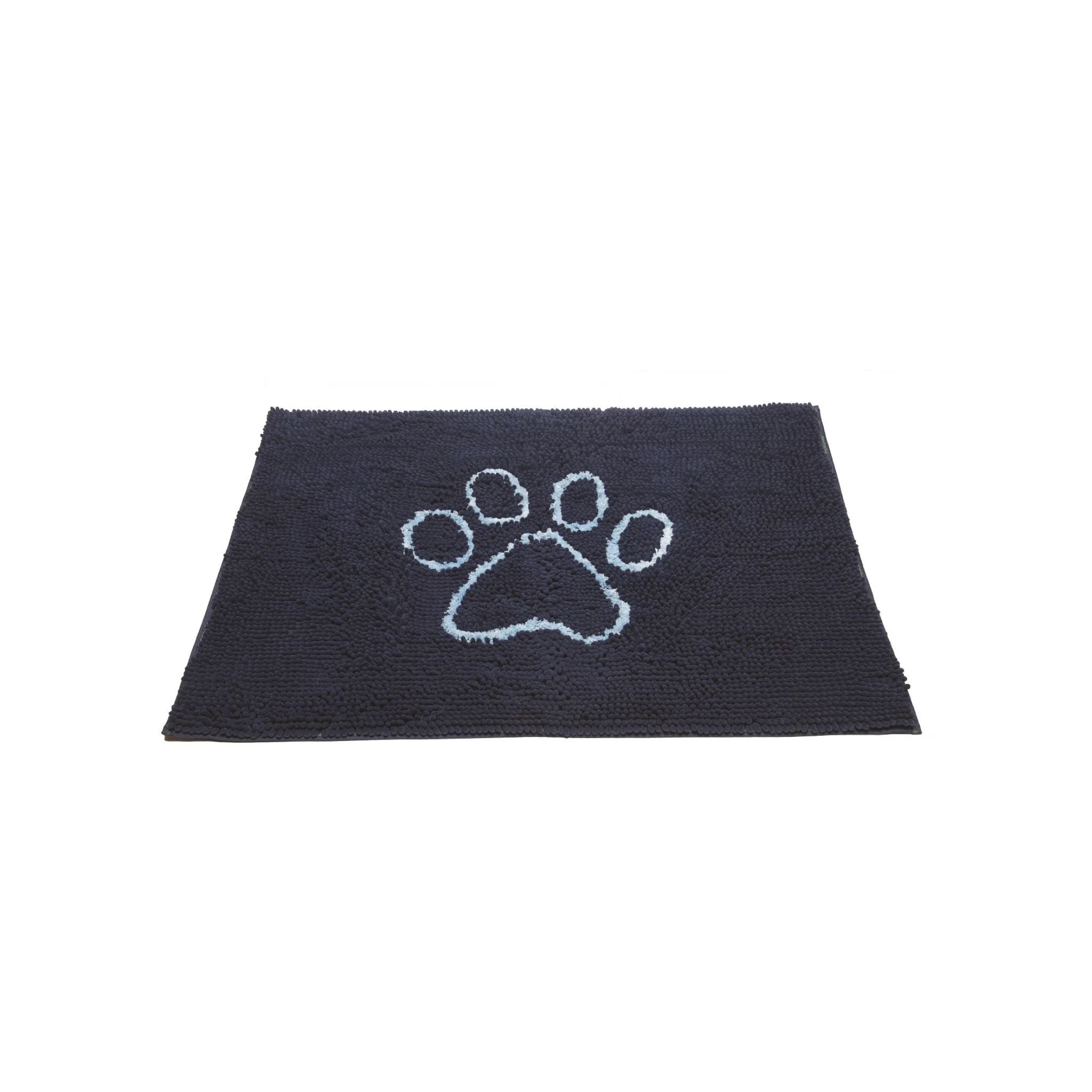D.GS Dog Gone Smart Dirty Dog Doormats