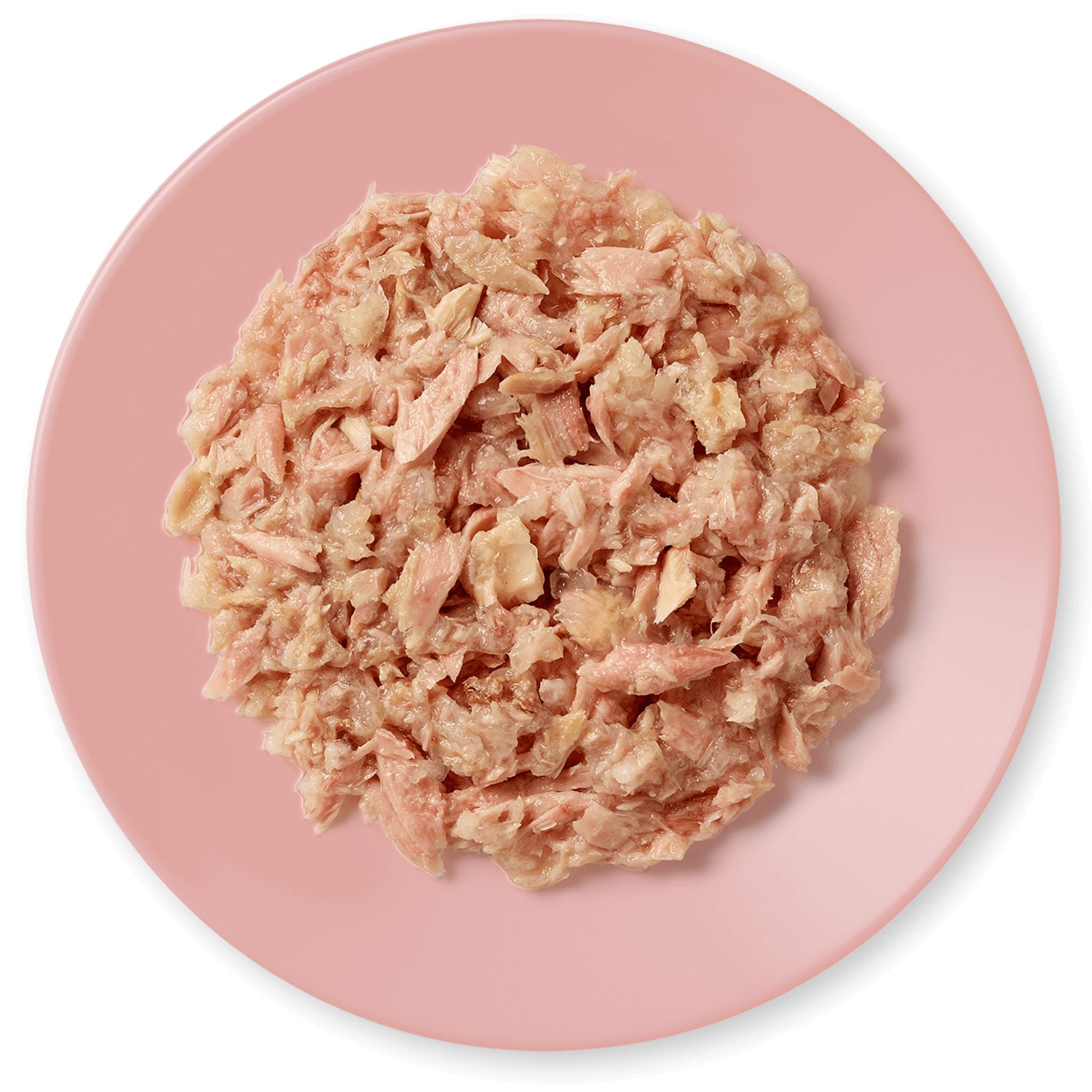 Applaws Natural Wet Cat Food Tuna Fillet with Salmon