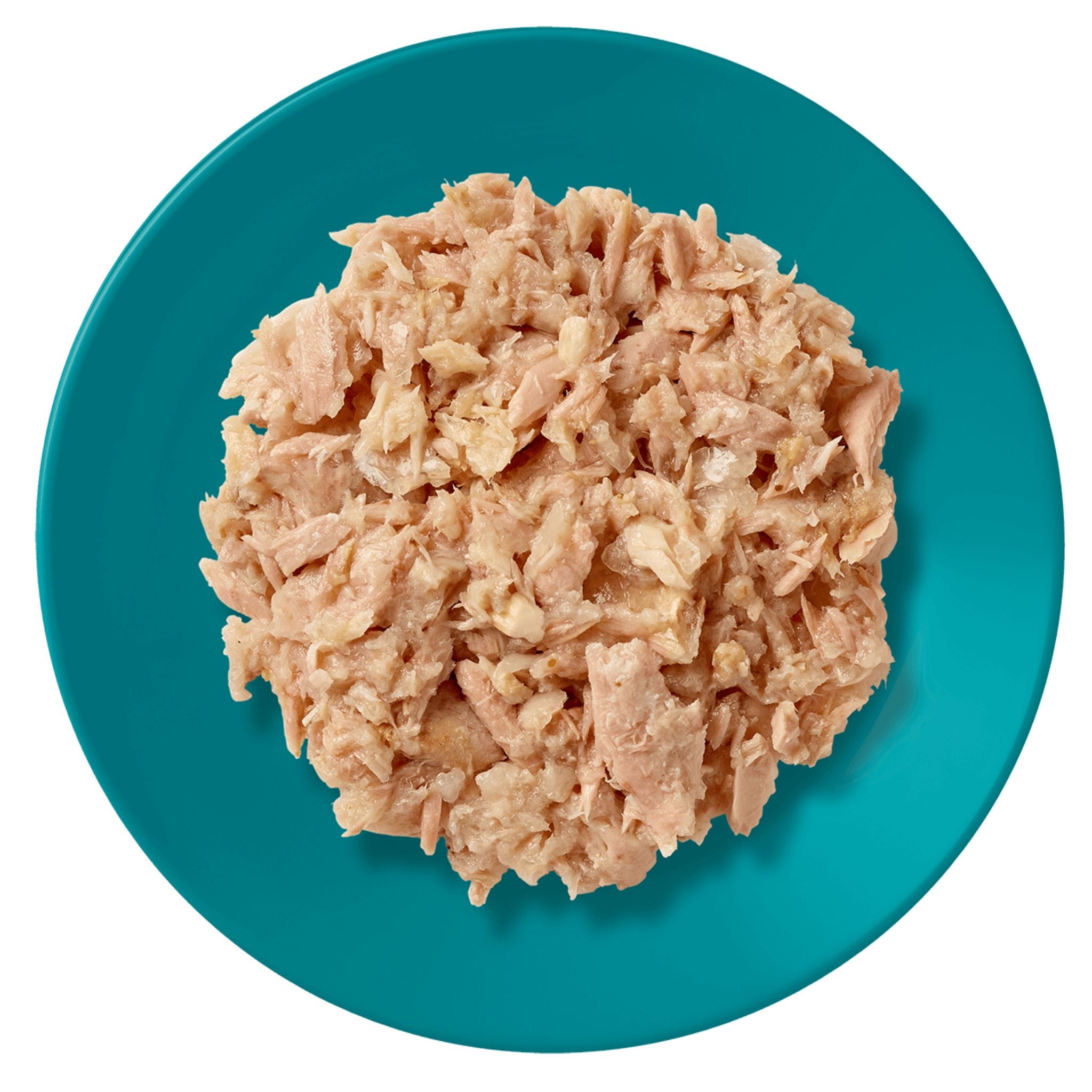 Applaws Natural Wet Cat Food Pouch Tuna with Mackerel in Jelly