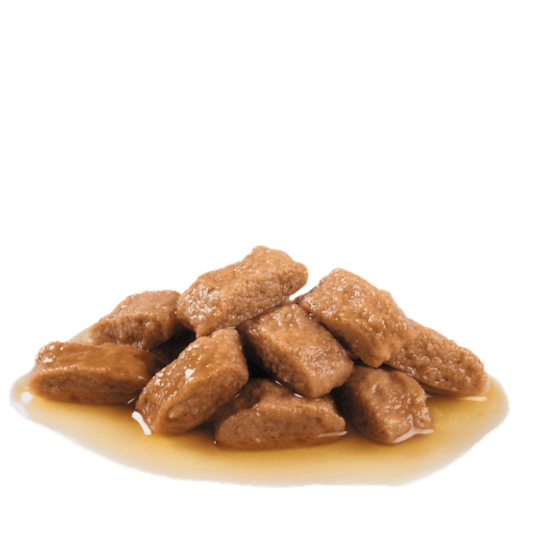 Royal Canin Medium Adult 140gx10 Pouches | PeekAPaw Pet Supplies