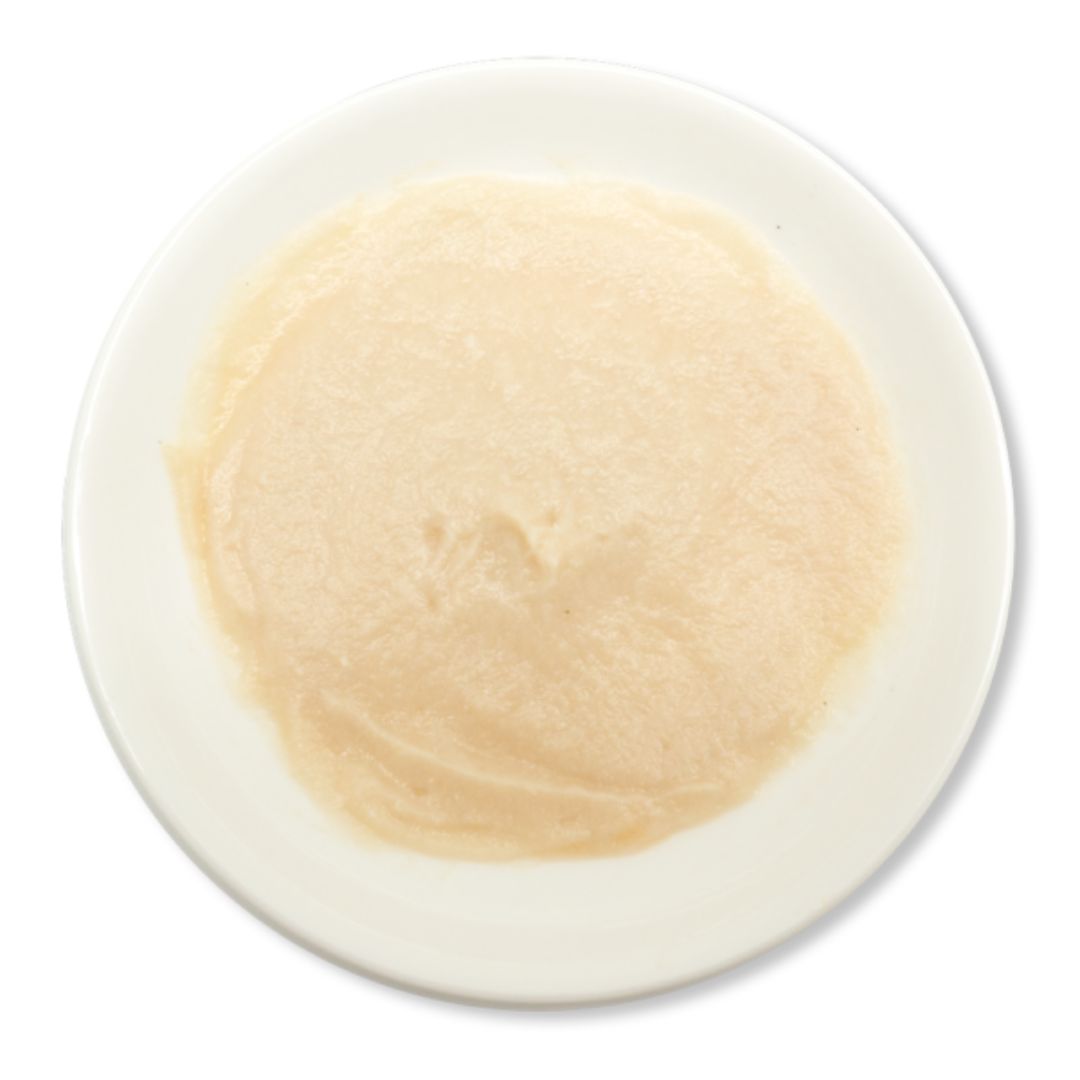 Kit Cat Purr Puree Cat Treats Tuna & Salmon | PeekAPaw Pet Supplies