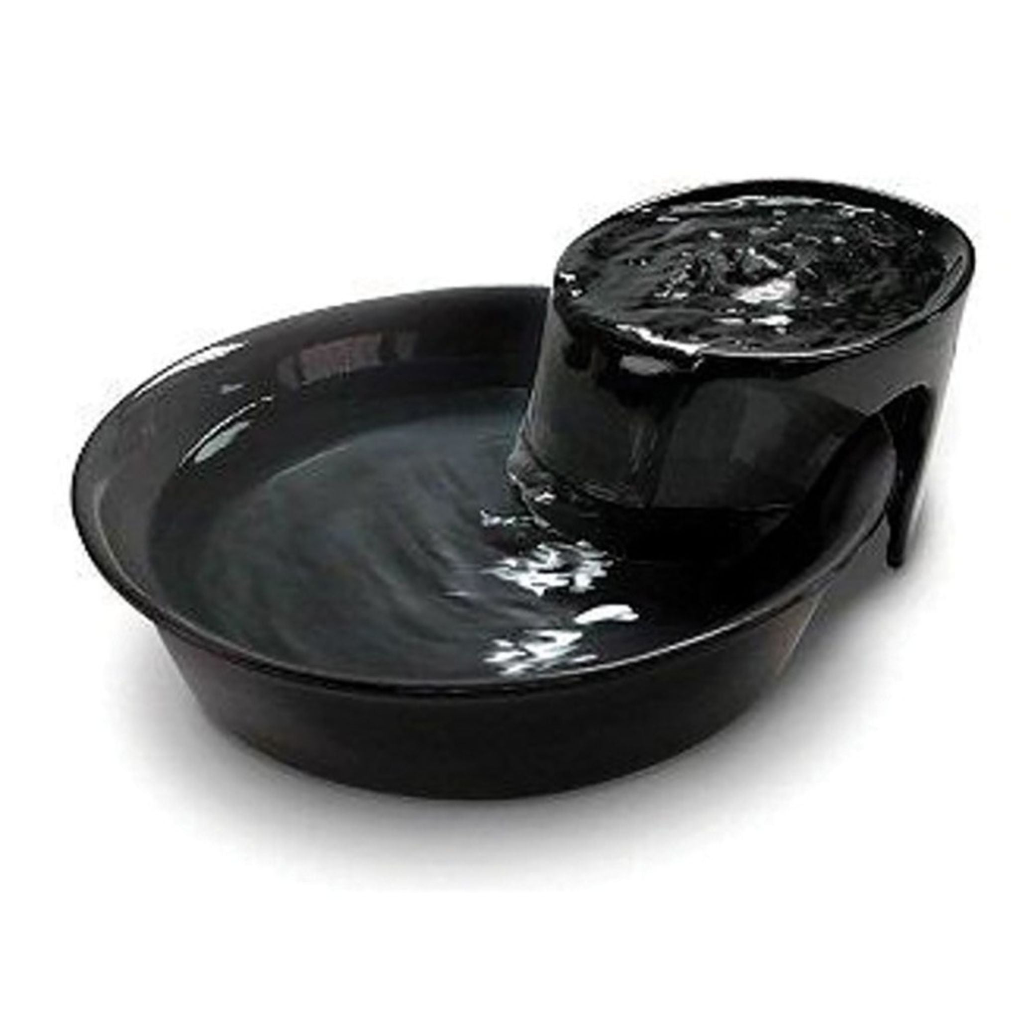 Pioneer Pet Big Max Ceramic Drinking Fountain 3.7 Litres 3005