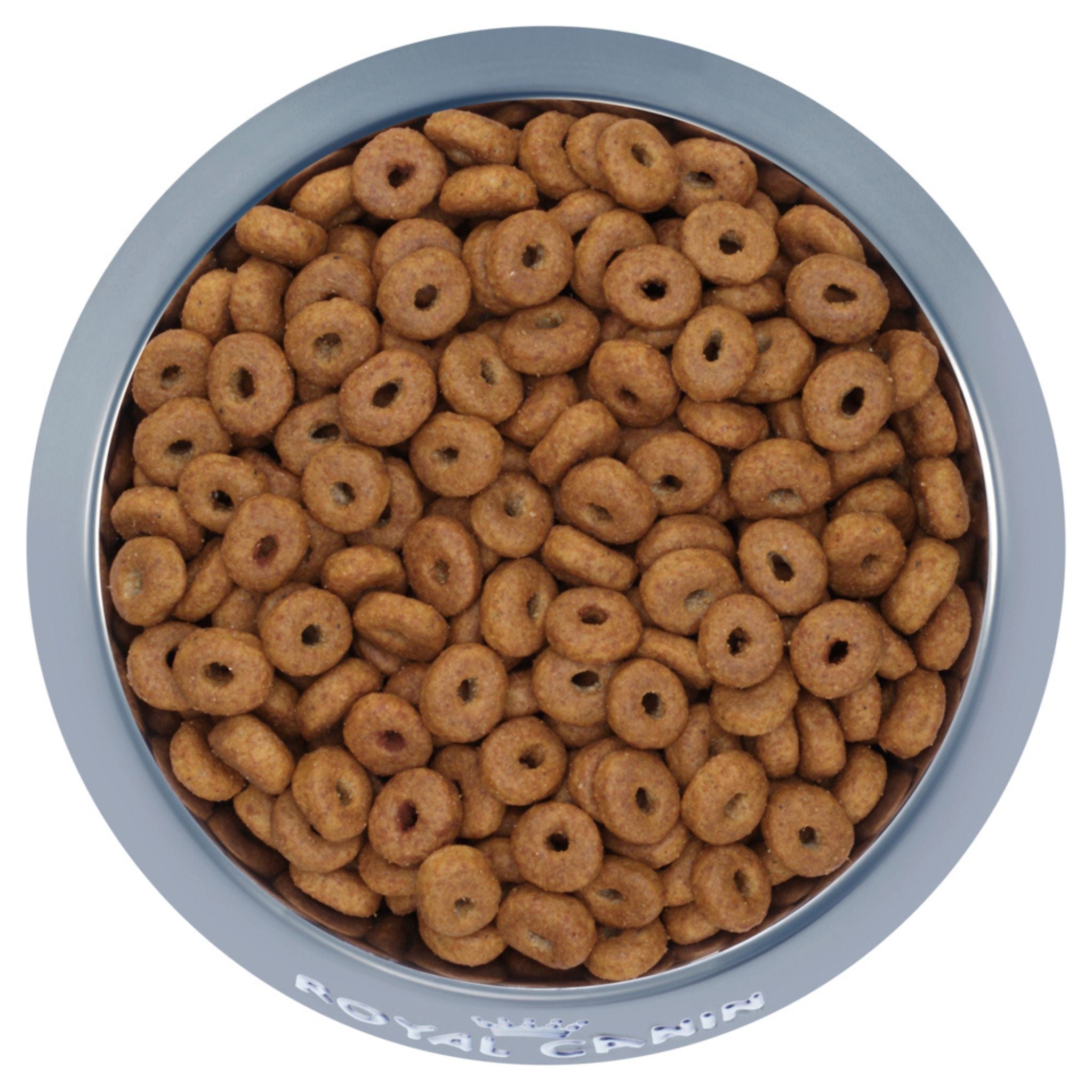 Royal Canin Medium Ageing 10+