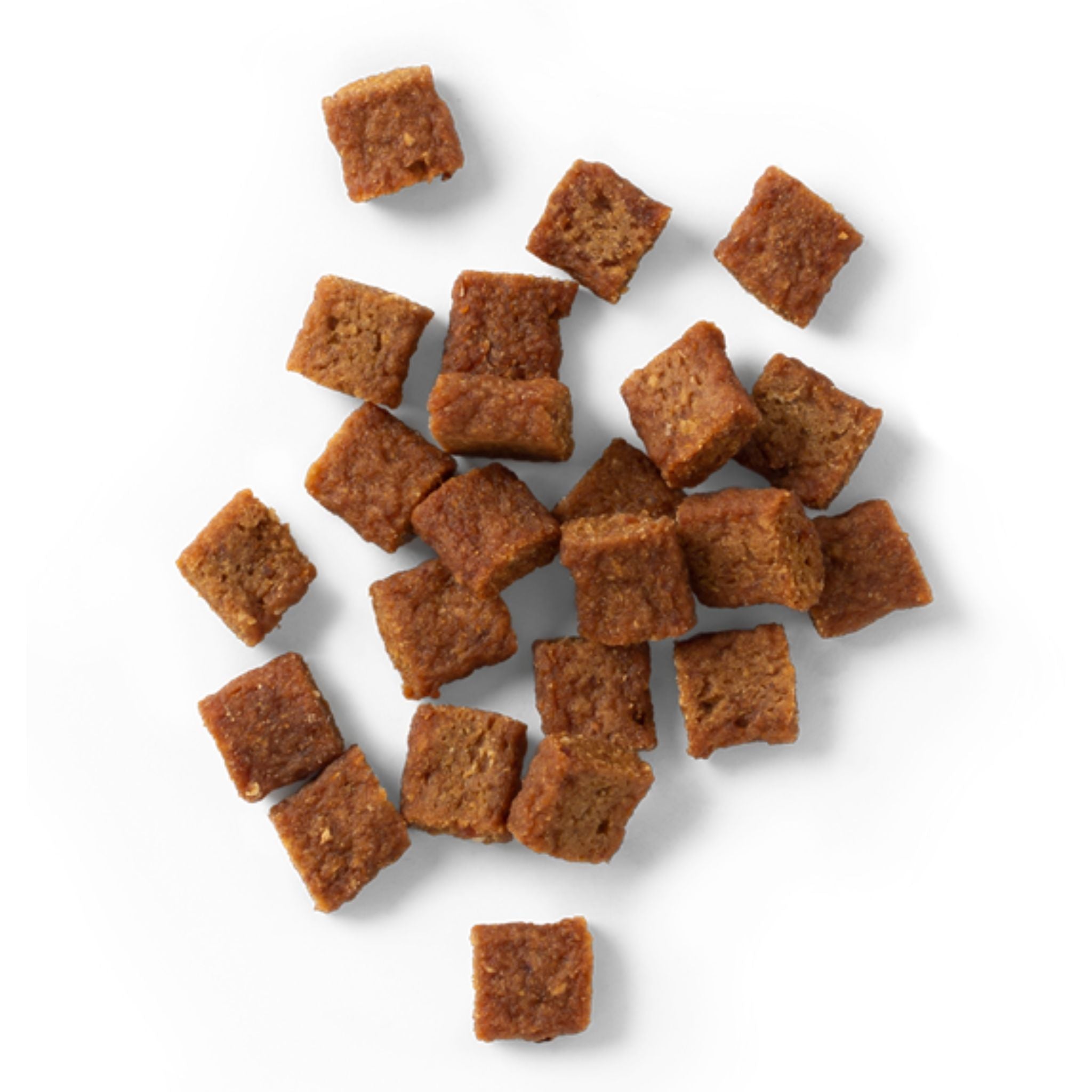 SavourLife Australian Chicken Training Treats for Dogs