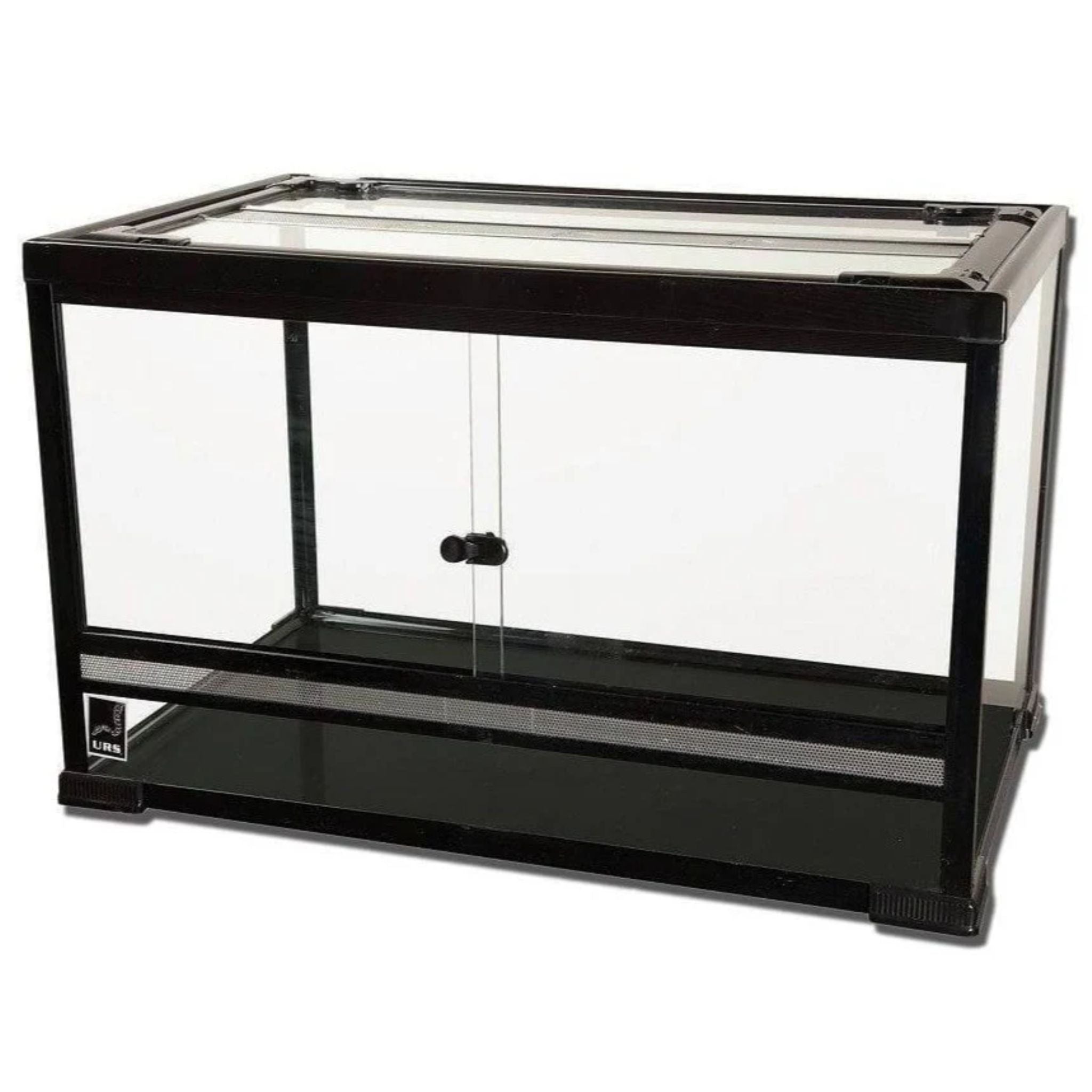 URS Large Terrarium Package with Internal Heat and Light