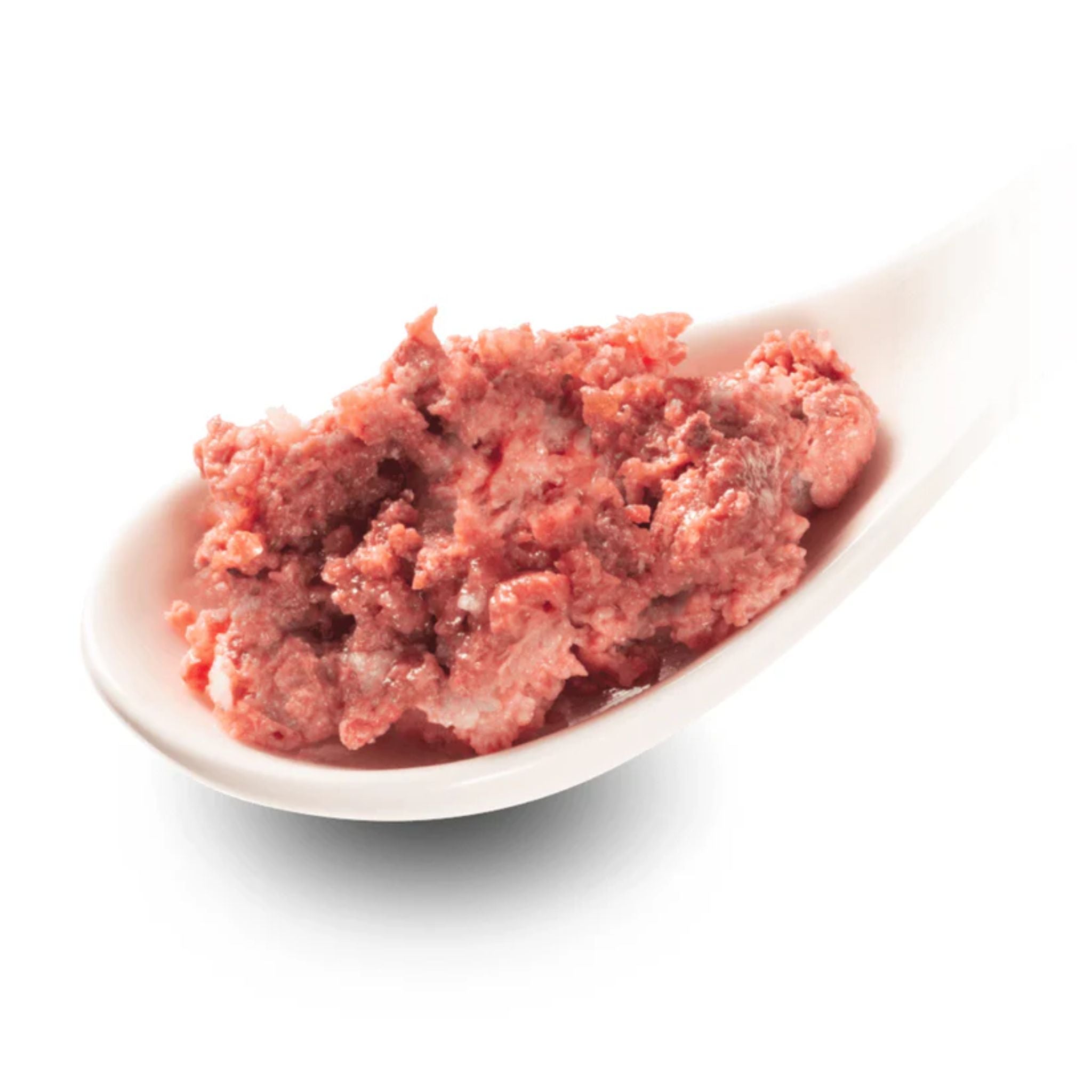 Granatapet Symphonie Wet Cat Food - No. 9 Pheasant & Rabbit