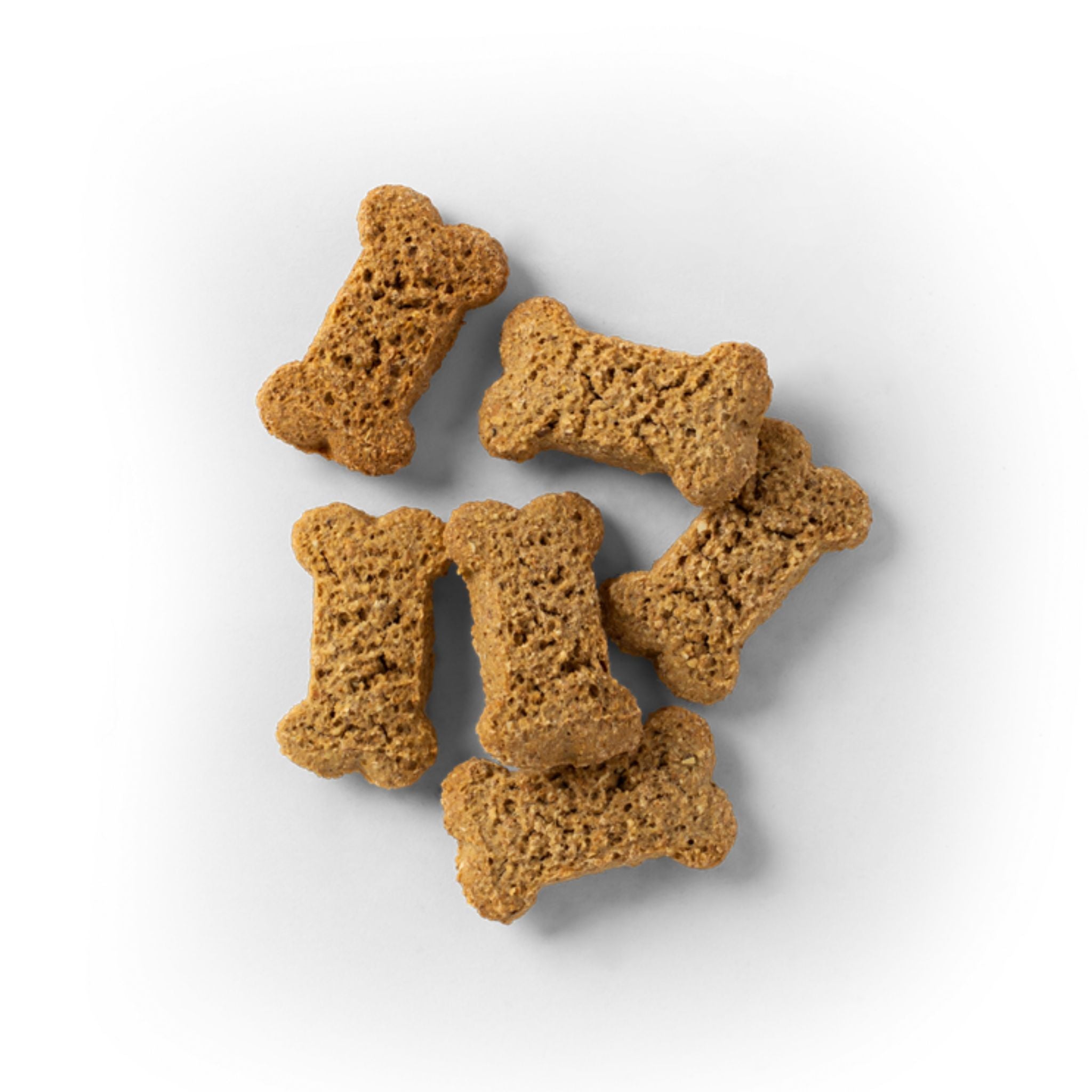 SavourLife Australian Kangaroo Flavour Biscuits for Dogs