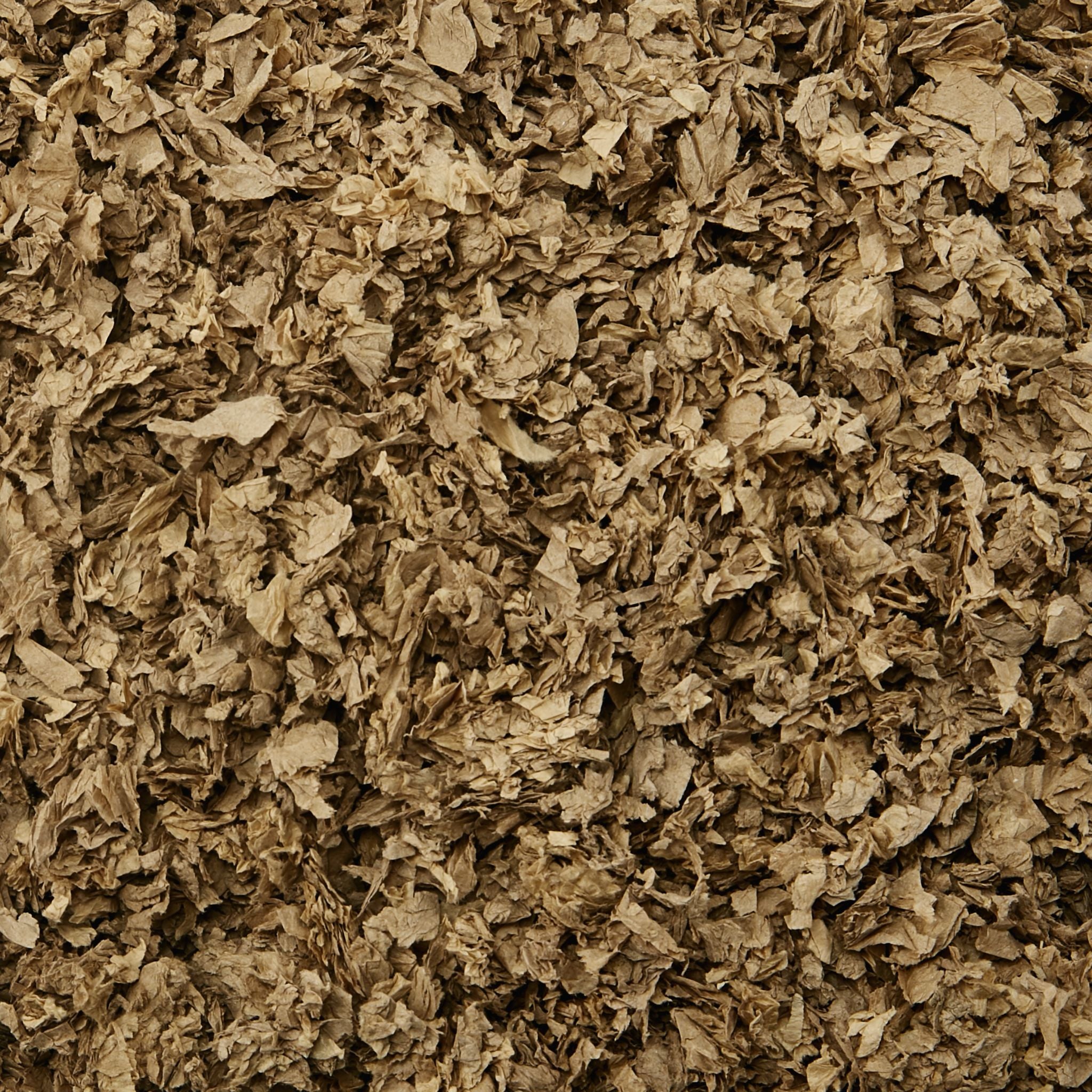 Kaytee Clean & Cozy Natural Bedding 24.5l | PeekAPaw Pet Supplies