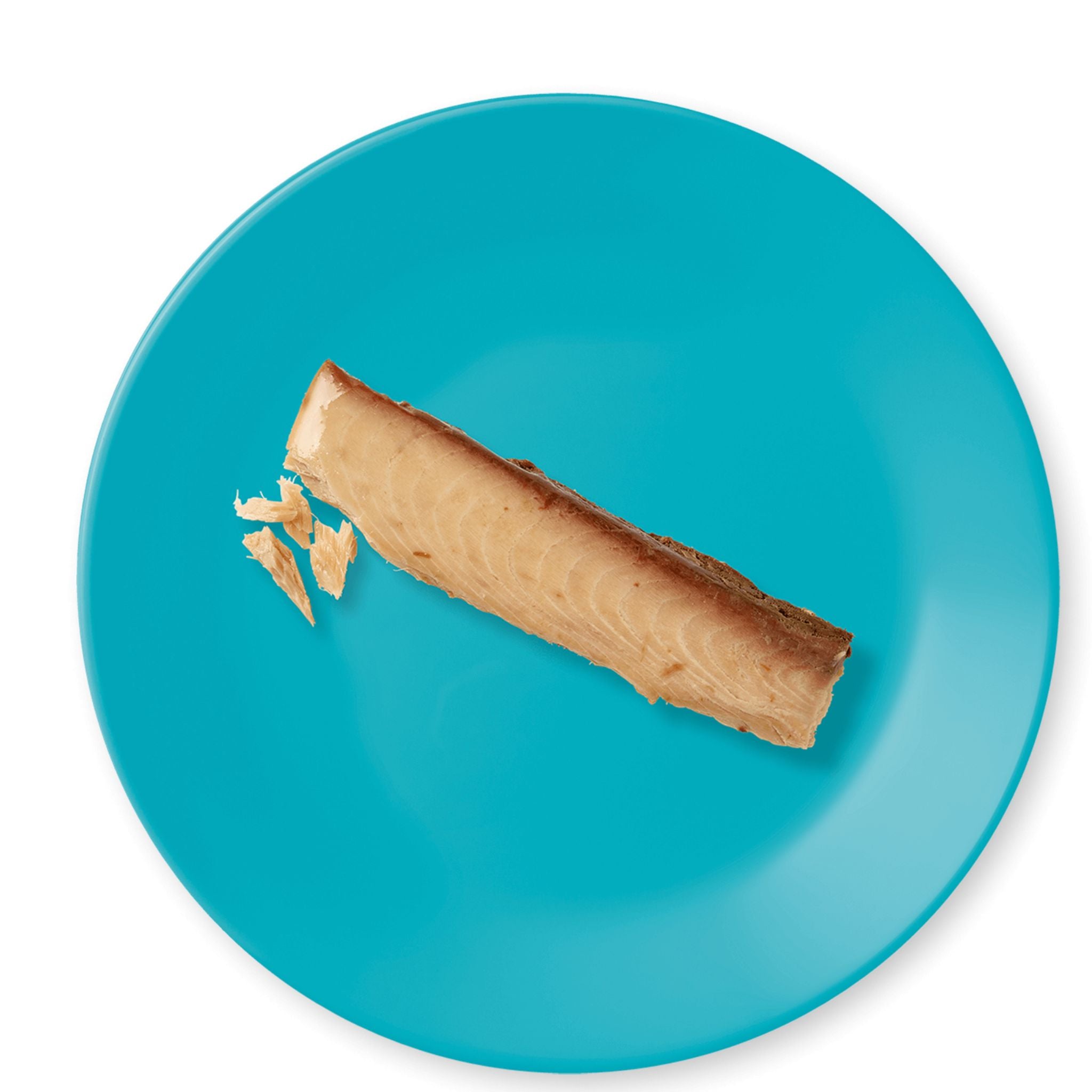 Applaws Natural Cat Treat Whole Mackerel Loin