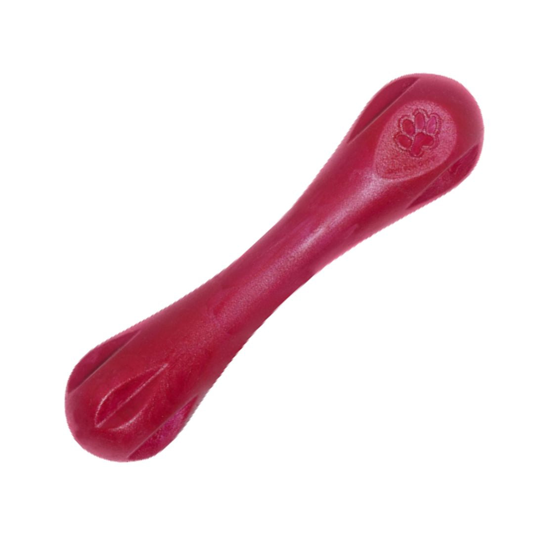 West Paw Hurley Fetch Dog Toys