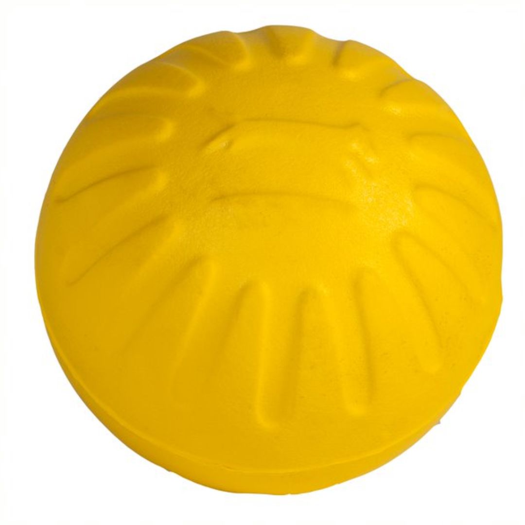 Starmark Dog Toys Fantastic Durafoam Ball | PeekAPaw Pet Supplies