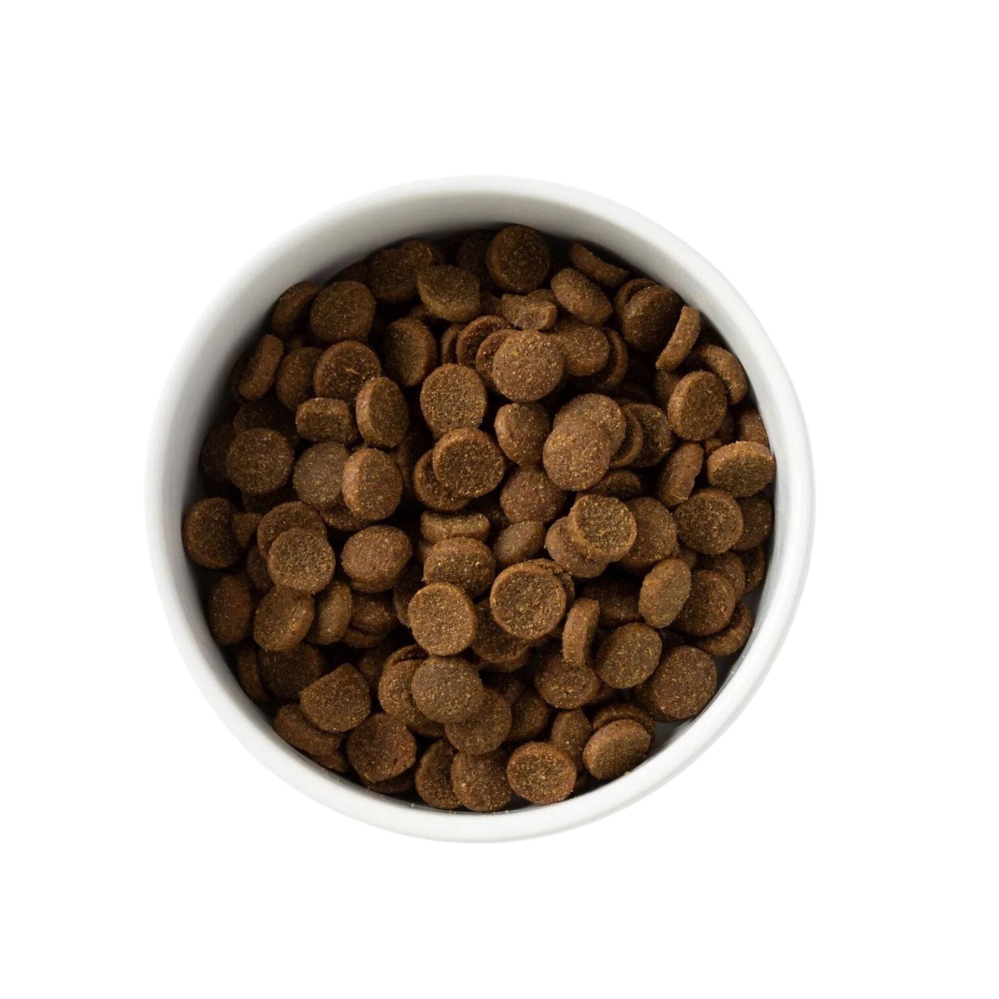 SavourLife Essentials Australian Chicken Dry Dog Food