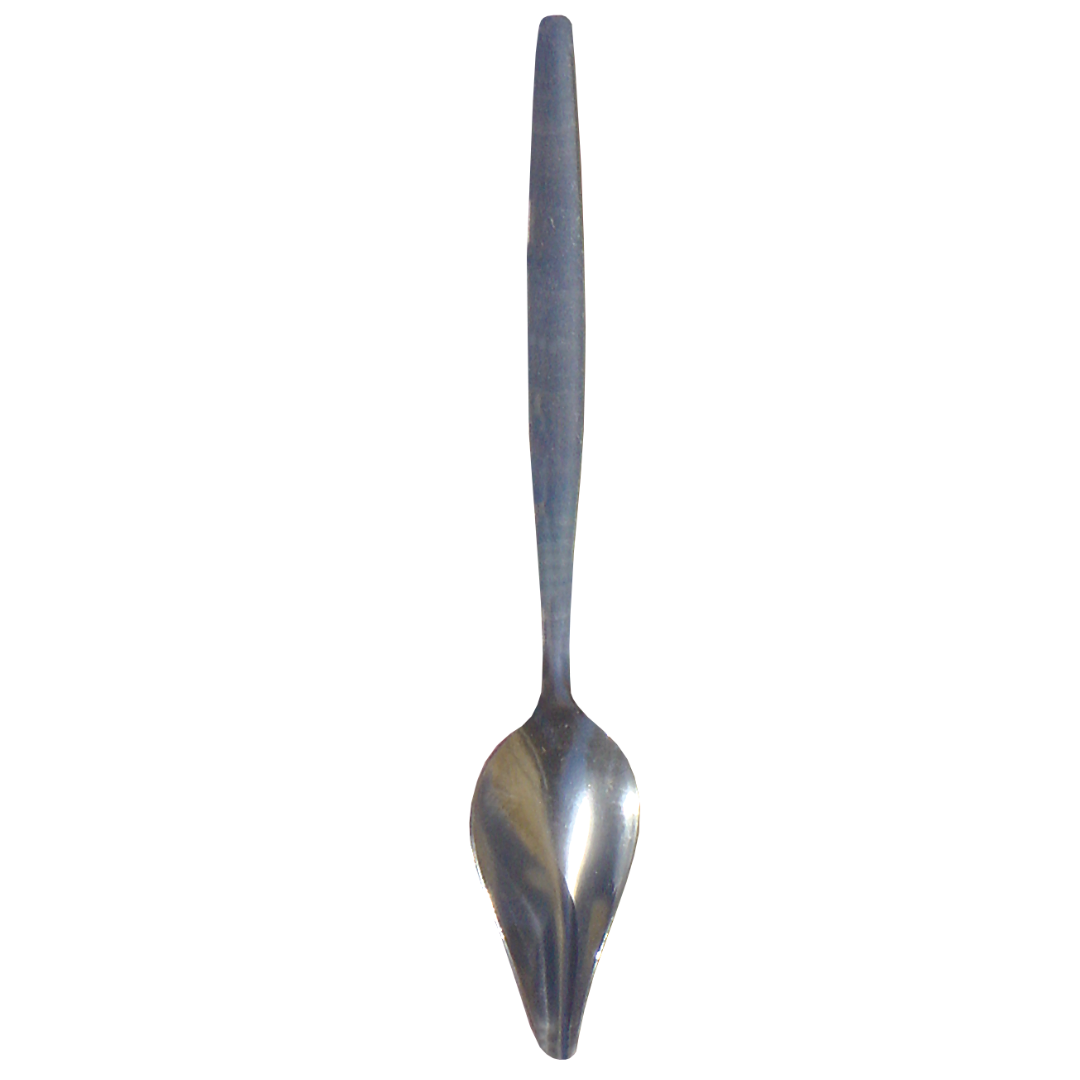 Vetafarm Feeding Spoon