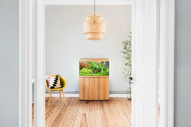 Juwel Vision LED Aquarium 180L