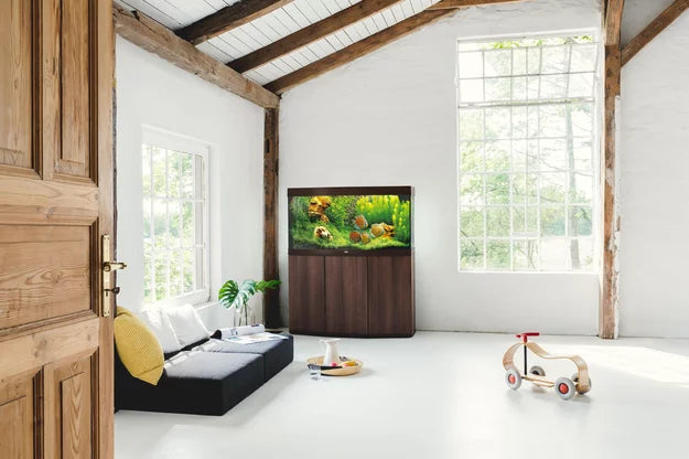 Juwel Vision LED Aquarium 260L