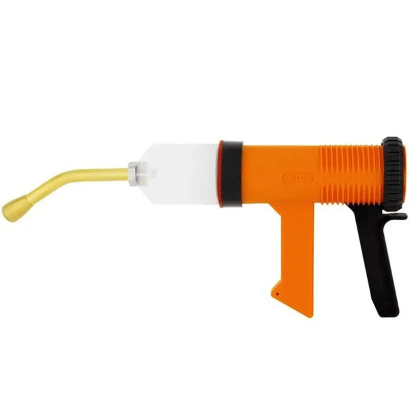 Ranvet 70ml drench gun for horses