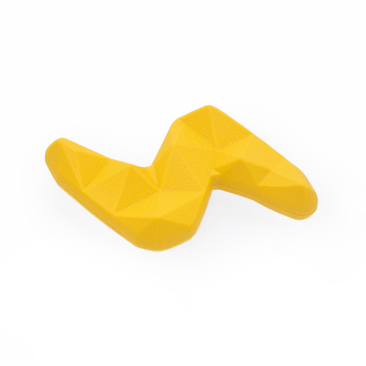 ZippyTuff Plus Lightning Bolt shown at an angle