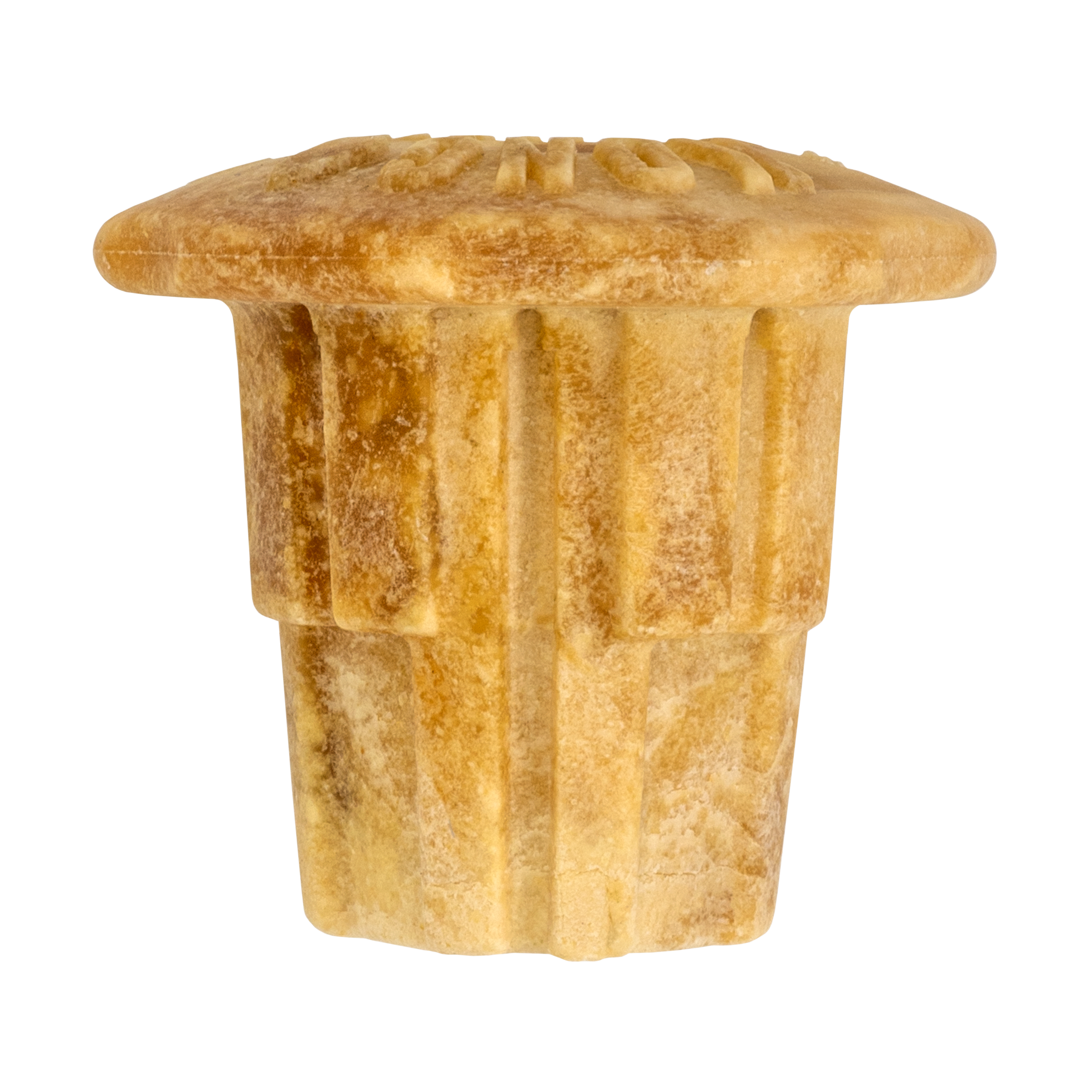 KONG Dog Treats Corkz photographed against a white background