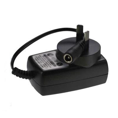 Fluval Accent Replacement Transformer - Default Title | PeekAPaw Pet Supplies