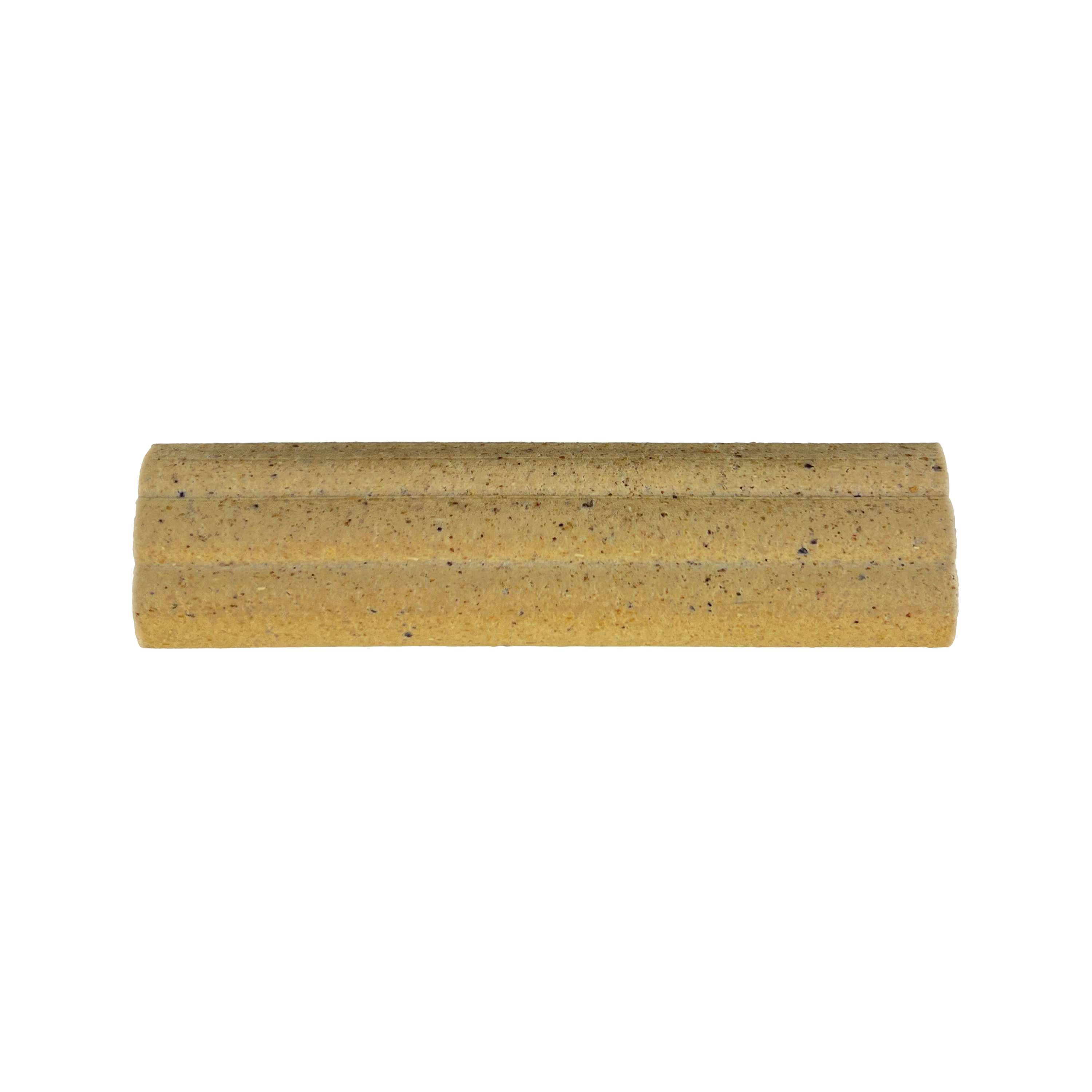 KONG Dog Treats Ziggies Enhanced Puppy photographed against a white background