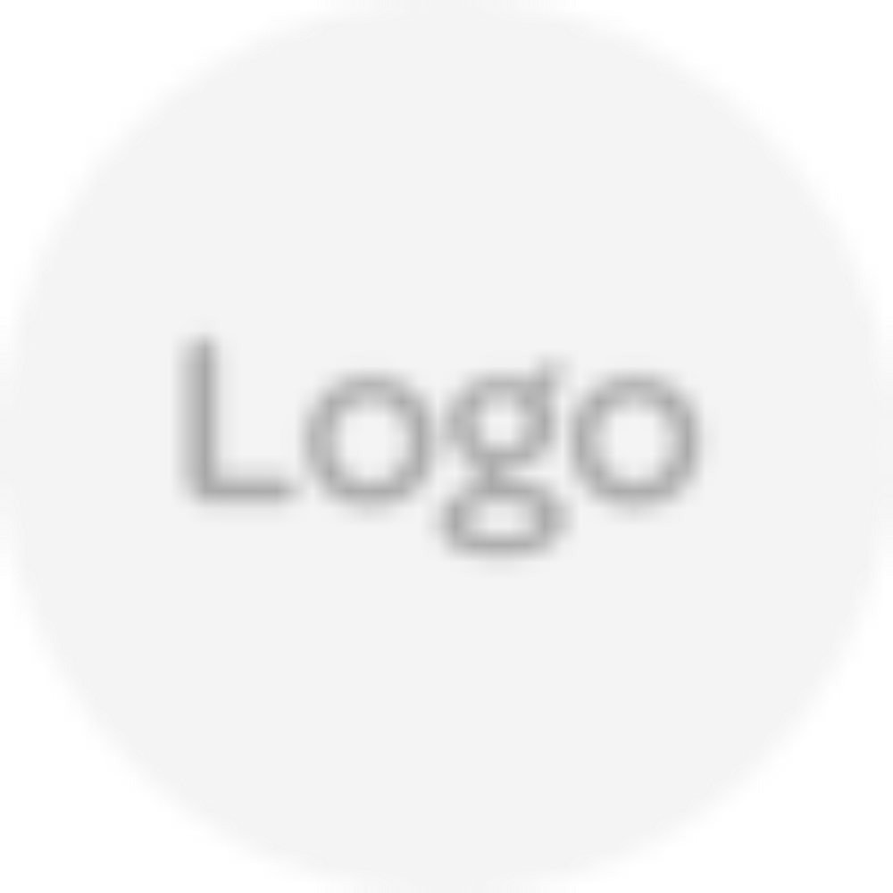 Bark & Beyond Pigs Ears - Box 100 | PeekAPaw Pet Supplies