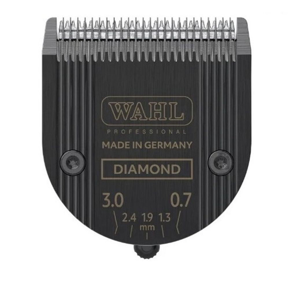 Wahl 5 in 1 Precision Diamond Blade