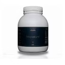 Iron Horse Equine Nutrition RevyvaLyte electrolyte supplement for horses, 20kg bucket