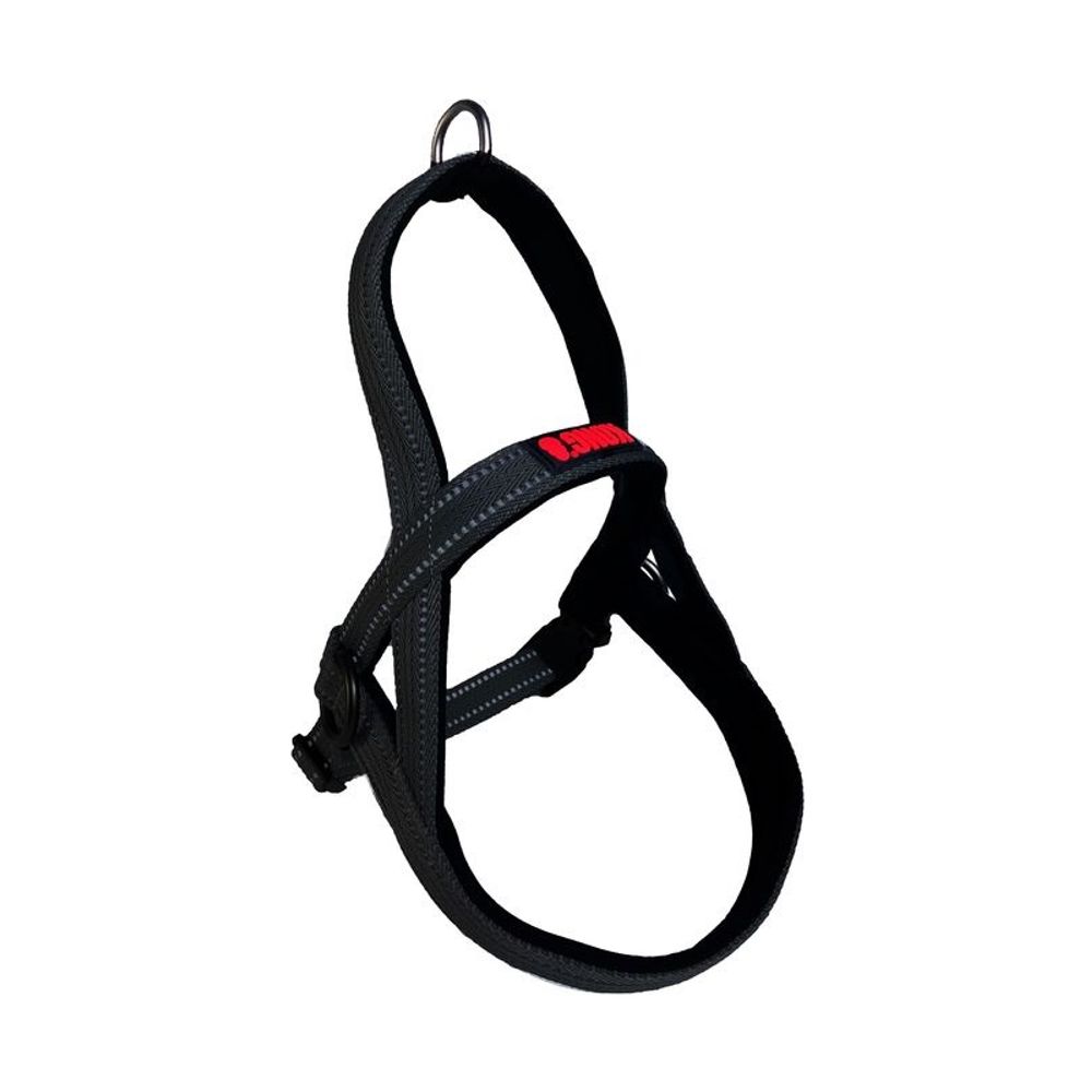 KONG Dog Harness - Medium | PeekAPaw Pet Supplies