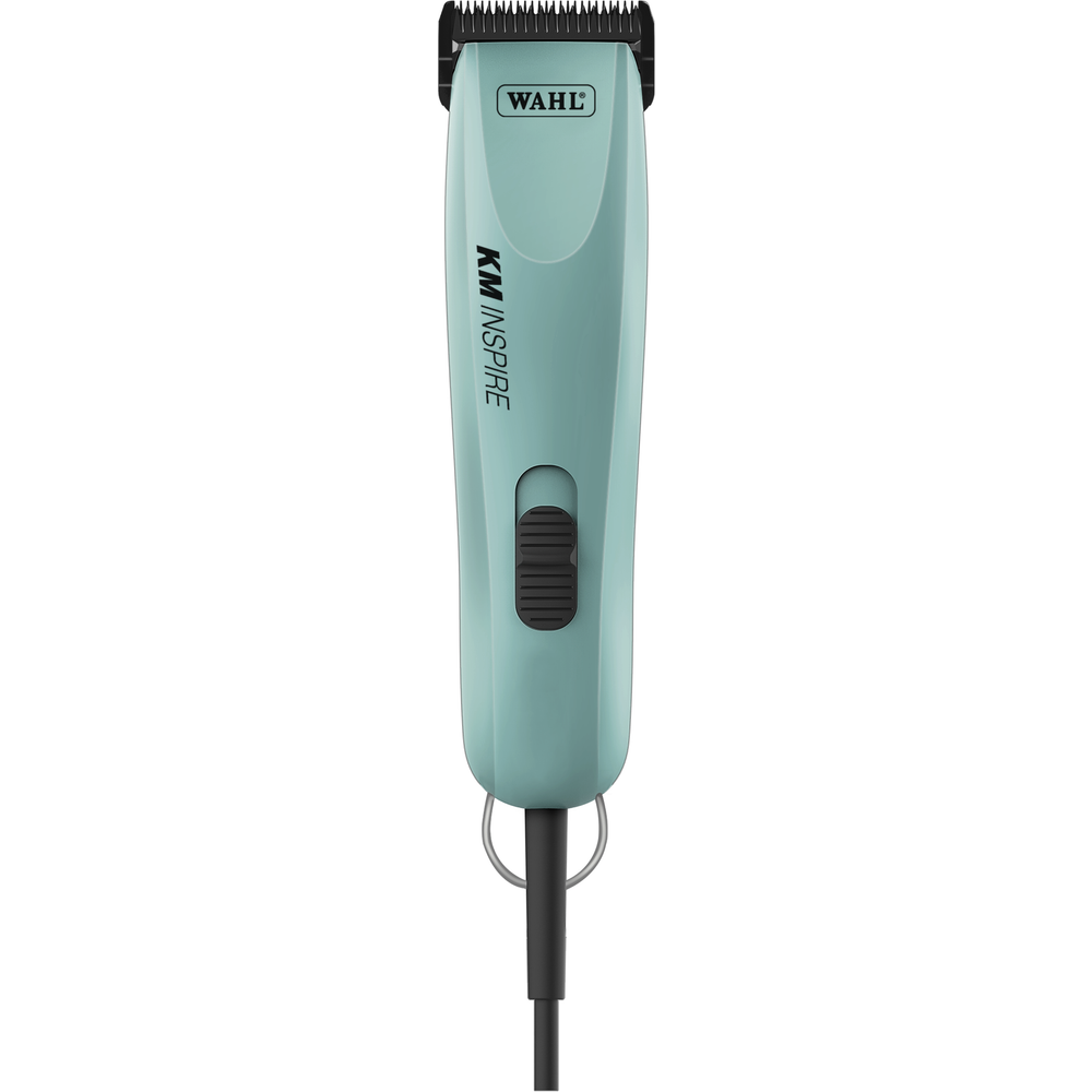 Wahl KM Inspire Brushless Motor Detachable Clipper